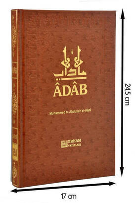 Adab-1535 - 1