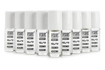 Aksa Essence 5cc - Mixed (12 Pieces) - 2