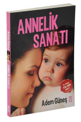 Annelik Sanatı - 1