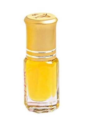 Attar Oud Essence 12 Pack (3cc) -5161 - 2