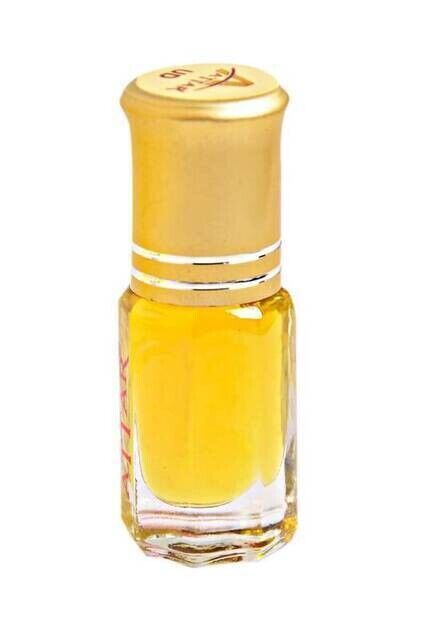 Attar Oud Essence (3cc) -5162 - Single - 1