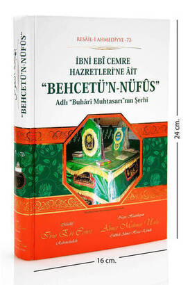 Behcetün Nüfus - 1