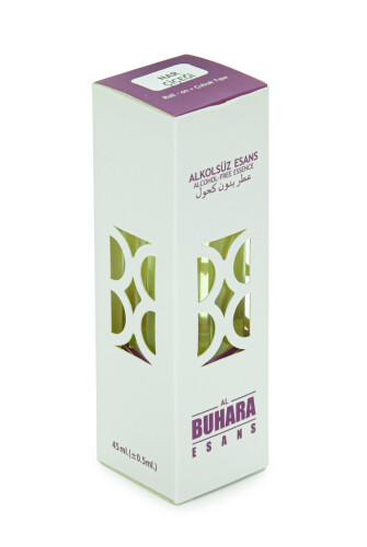 Buhara Altın (Özel) Seri Esans Nar Çiçeği 45 gr - 2