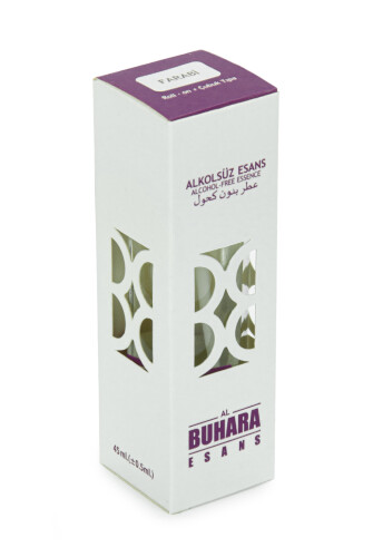 Buhara Altın (Özel) Seri Esans Farabi 45 gr - 2