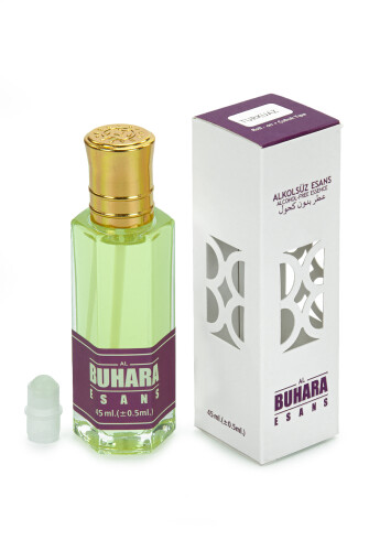 Buhara Altın (Özel) Seri Nar Turkuaz 45 gr 