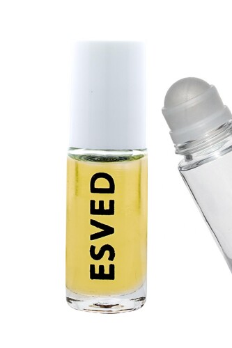 Cennetül Baki Kokusu Parfüm Esansı Alkolsüz Esans 5Ml. 12'li Paket - 2