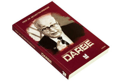 Darbe-1201 - 2