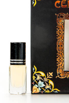 Dual Heaven Essence (Original Dual Heaven Scent) - 2