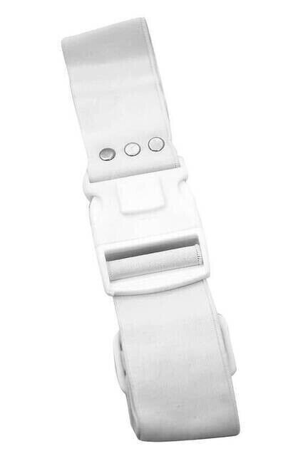 Elasticated Ihram Belt - 1119 - 2