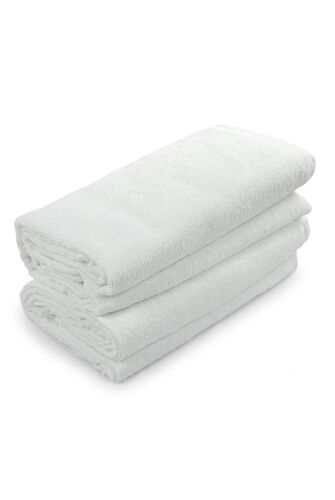 Elite Bamboo Ihram - 1250gr - 1112 - 3