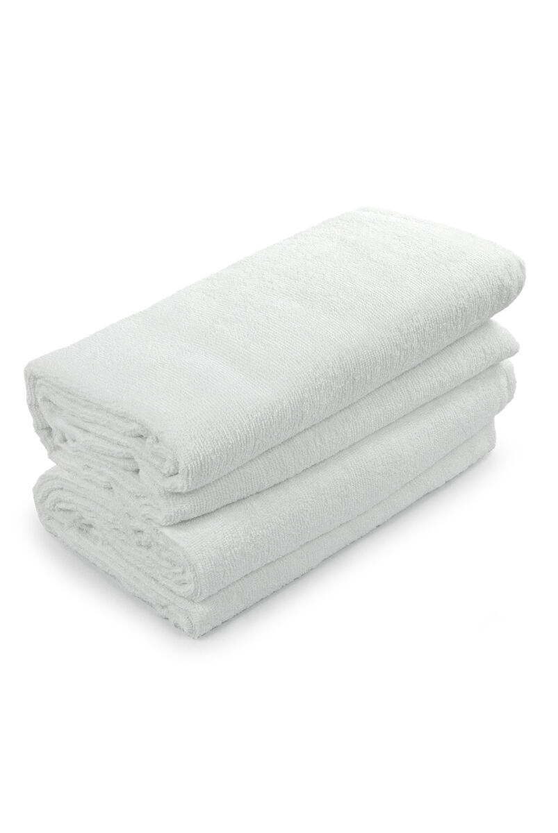 Elite Bamboo Ihram - 1250gr - 1112 - 3