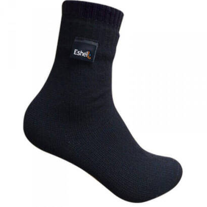 Eshel Mest - Socks Mest - 6