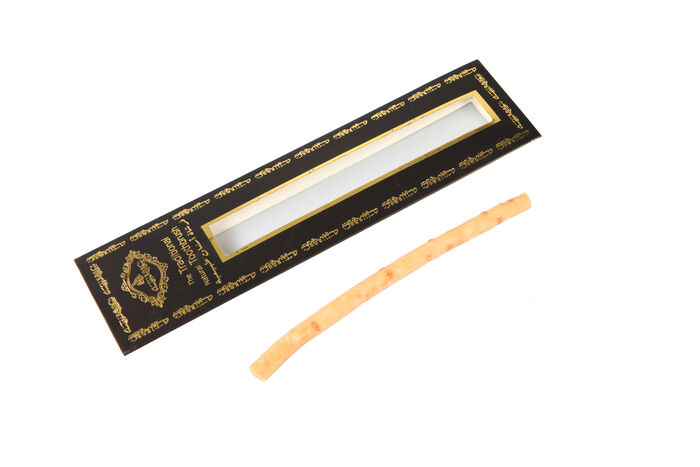 Golden Vacuum Miswak - 2