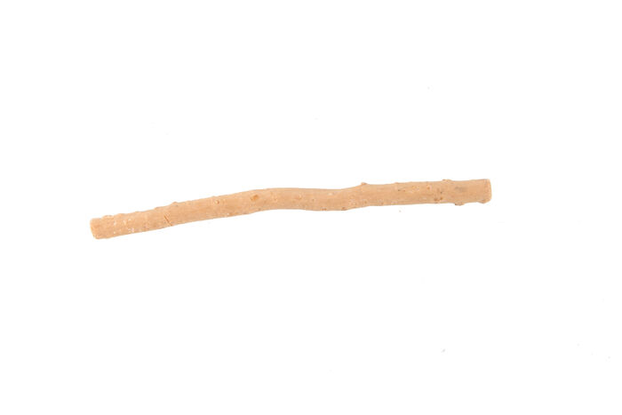 Golden Vacuum Miswak - 3