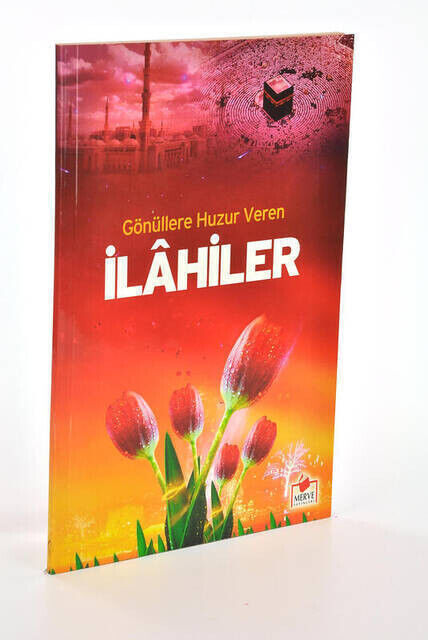 Gönüllere Huzur Veren İlahiler - 1