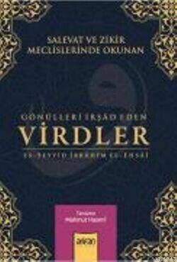 Gönülleri İrşad Eden Virdler-1159 - 1