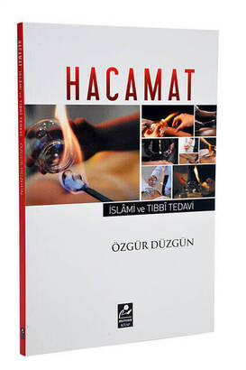 Hacamat Kitabı-1572 - 1