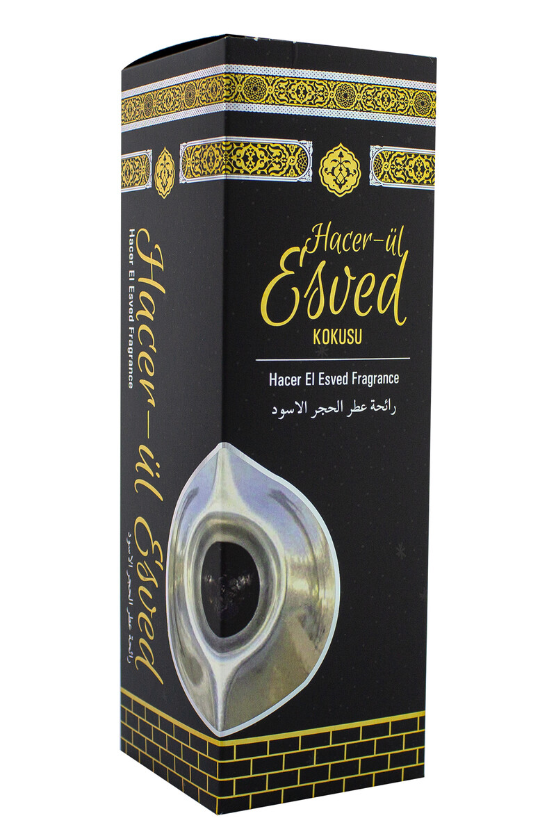 Hacerül Esved Room Fragrance - 2