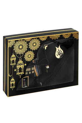 Hajj and Umrah Gift Set - 2