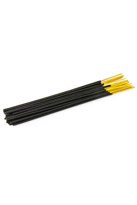 Hari Darshan Incense - Amber Scent - 3