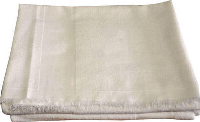 Ihram - Without Pattern - 1250gr - 1115 - 2