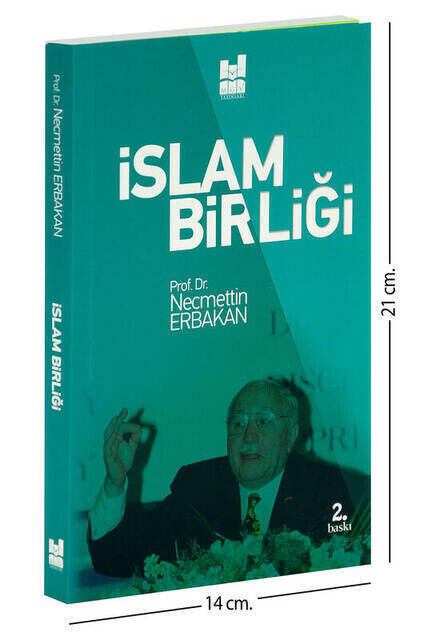 İslam Birliği-1202 - 1