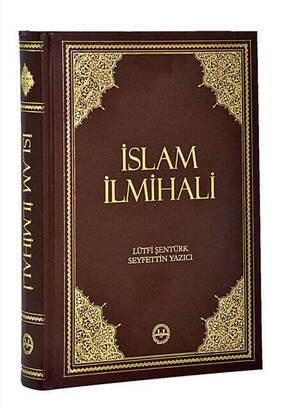 İslam İlmihali-1454 - 1