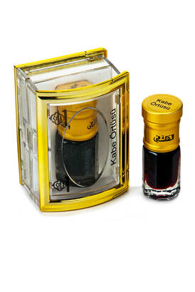 Kaaba Cover Essence Special Series - 1