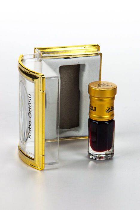 Kaaba Cover Essence Special Series - 2