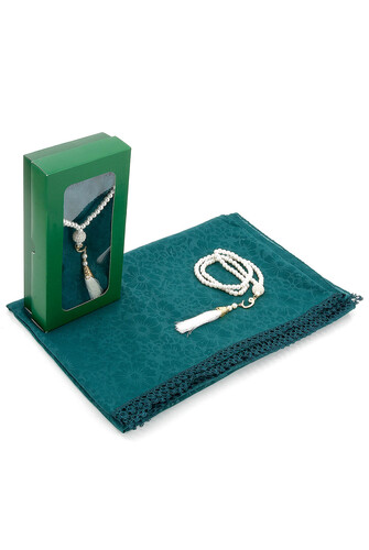 Mevlid Gift Set - 19 - 1