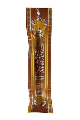 Miswak Vacuum-7153 - 1