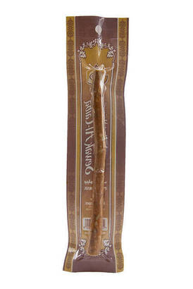 Miswak Vacuum-7153 - 2