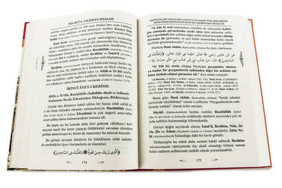 Necatül Valideyn Treatise - 3