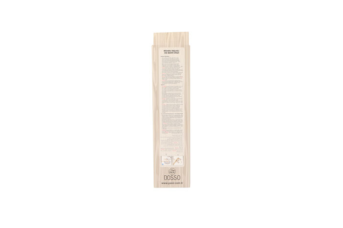 New Generation Spare Luxury Miswak Toothbrush - 5