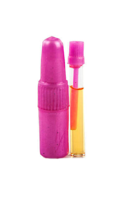 Original Rose Oil - 1 gr - 1