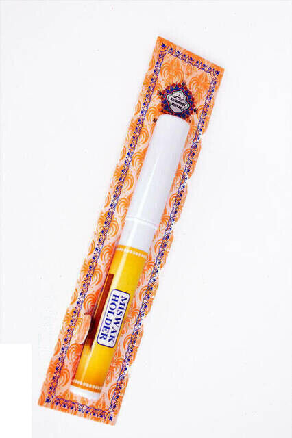 Pencil Coated Miswak-7154 - 2