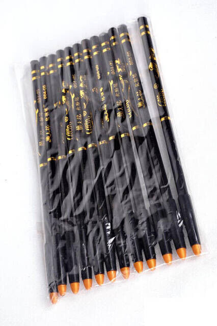 Pencil Lift (Dozen) 5148 - 1