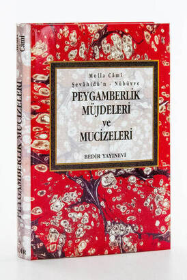 Peygamberlik Müjdeleri ve Mucizeleri - 1