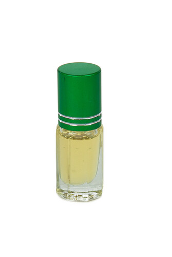 Ravza Fragrance Non-Alcoholic Essence 3 ml - 3