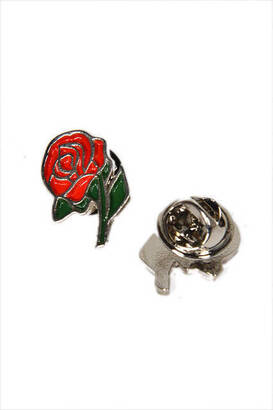 Rose Badge for Mevlidi Nebi-1130 - 2