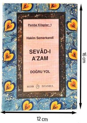 Sevad-ı Azam-1348 - 1