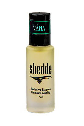 Shedde Oasis Essence - 1