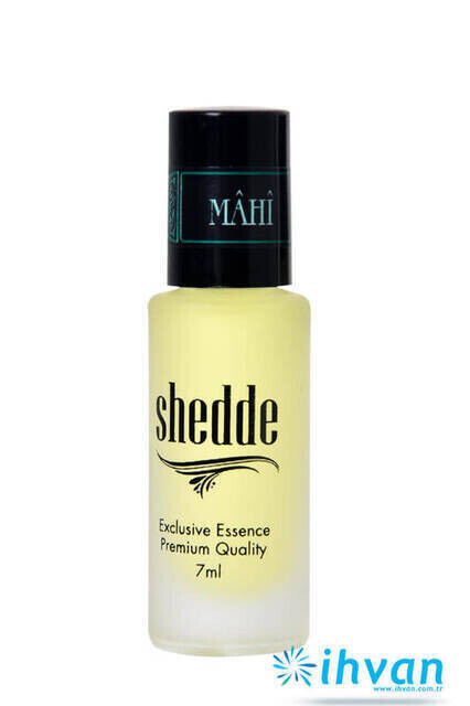 Shedde Mahi Essence - 1