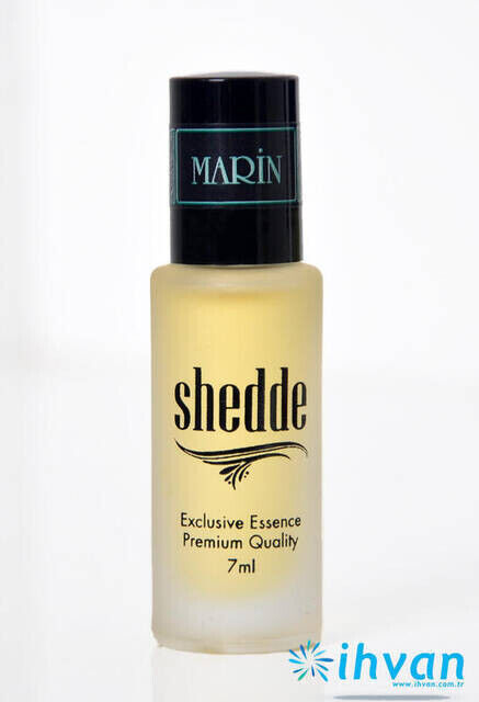 Shedde Marin Essence - 1