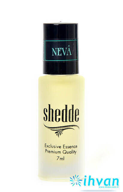 Shedde Neva Essence - 1