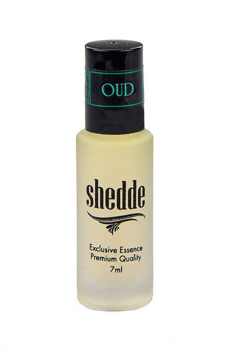 Shedde Oud Essence - 1