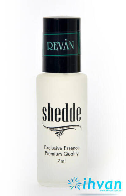 Shedde Revan Essence - 1