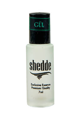 Shedde Rose Essence - 1