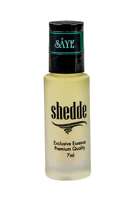 Shedde Saye Essence - 1