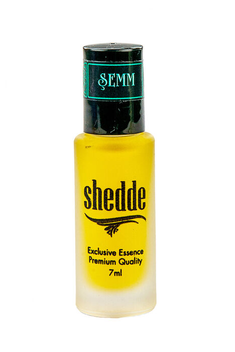 Shedde Shemm Essence - 1